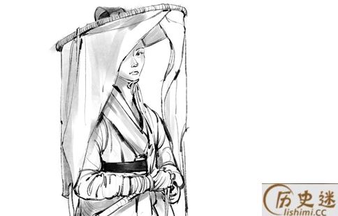 古代人怎么放假