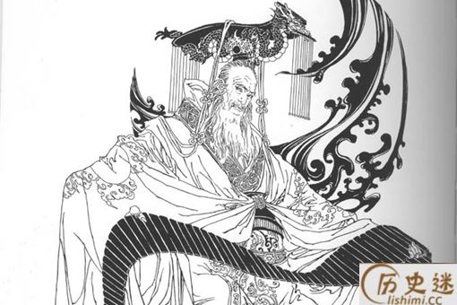 三国人名为什么都是两个字