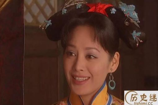 孝庄对董鄂妃鞭尸是真的吗