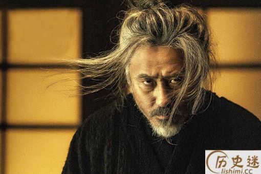 司马懿的十句经典话是什么