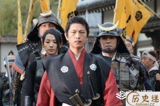 日本为什么叫倭国