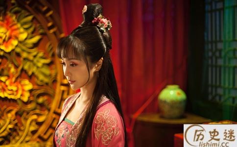 宋朝青楼女子为什么不是一个受歧视的群体