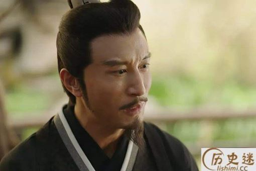 诸葛亮算天气是真的还是假的