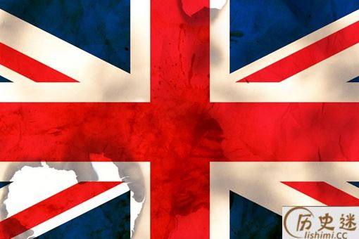 为什么没有国旗是紫色的