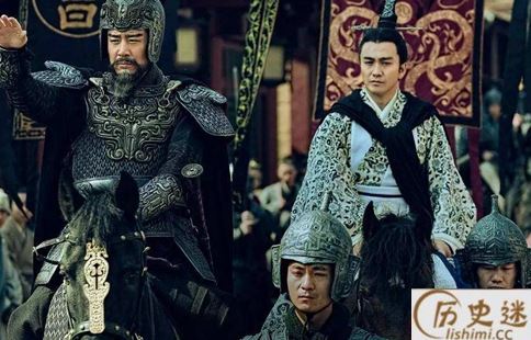 没有荀彧曹操还能称霸北方么