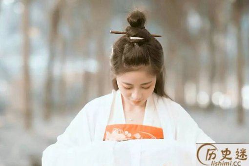 看杀卫玠什么意思