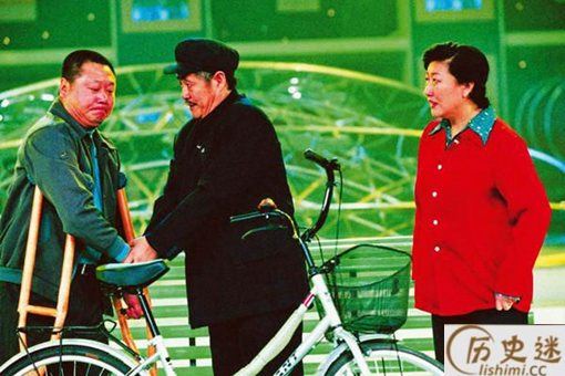 最会忽悠的人是谁