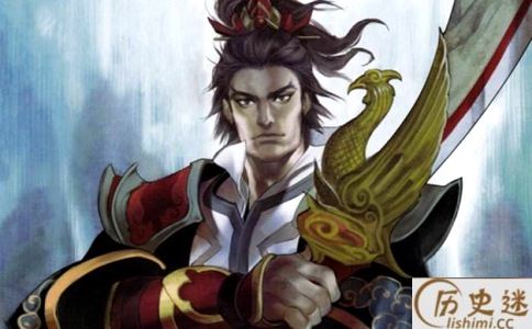 为什么同为一方诸侯,孙权却几乎不帅军亲征