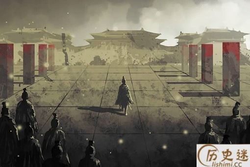 三国人名为什么都是两个字