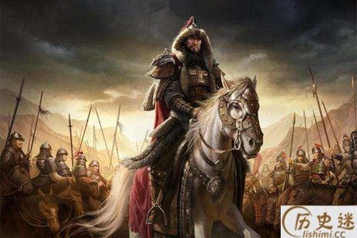 纳牙阿真的自宫了吗