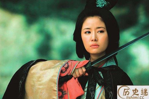 刘备的四个儿子名字连起来是什么