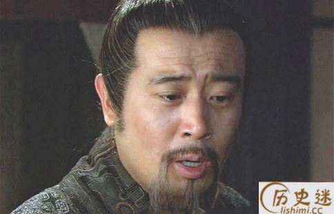 郭嘉和诸葛亮谁更厉害