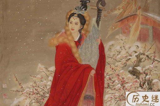 合嘴弯弓不可交什么意思