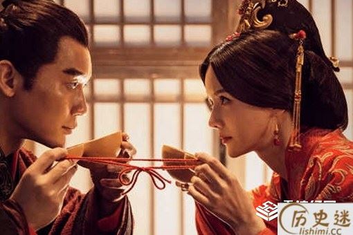 曹丕有几个老婆