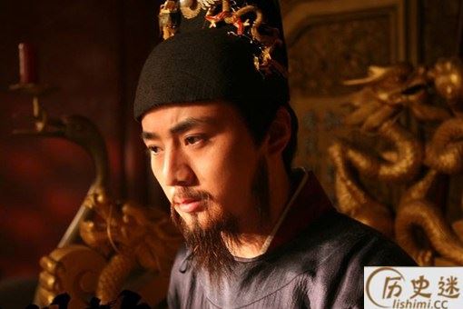 如果是诸葛亮来辅佐崇祯,明朝会怎么样