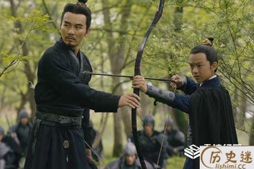 曹丕有几个老婆