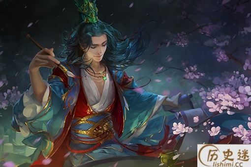 1-999三国智谋排行榜大全