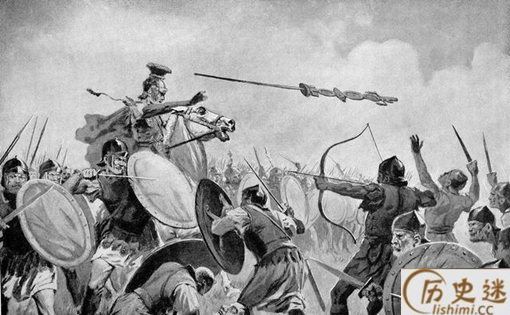 古代一回合是怎么算的