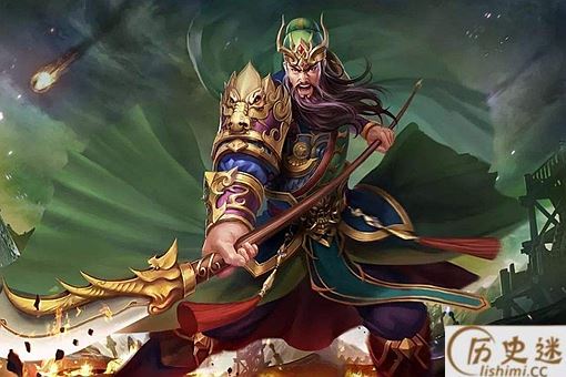 三国时期在220左右为什么有超多人去世