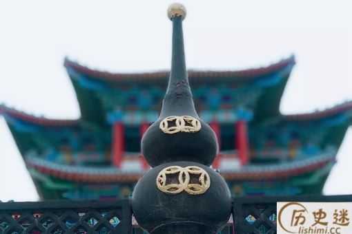 中国历史上哪个朝代的皇帝最多