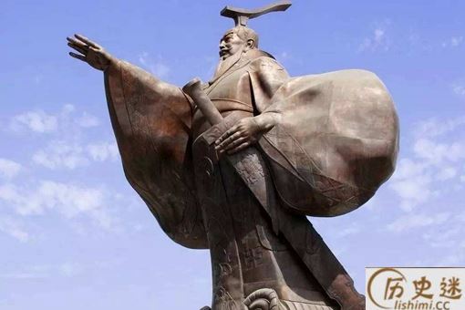 汉武帝掌权时为什么要换那么多宰相