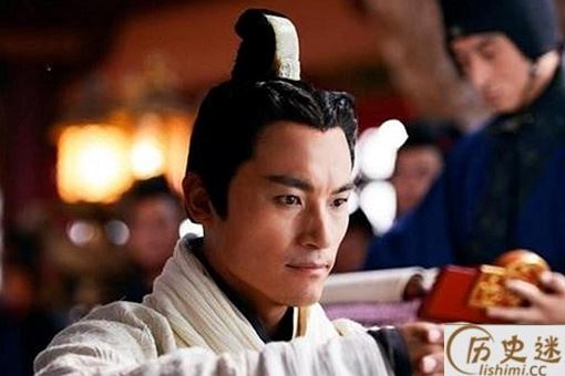 都说"两国交战,不斩来使",如果斩了"来使"怎么办