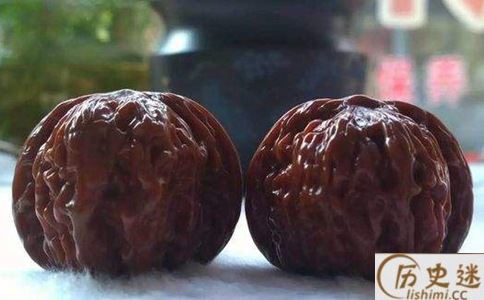 中国古代最牛的官职,现代人听了却想笑