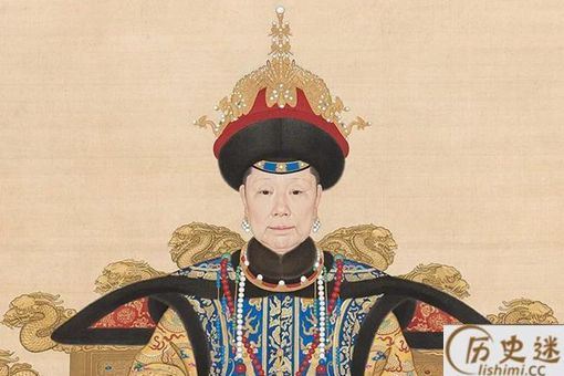 古代皇后真的会参与到宫斗当中吗