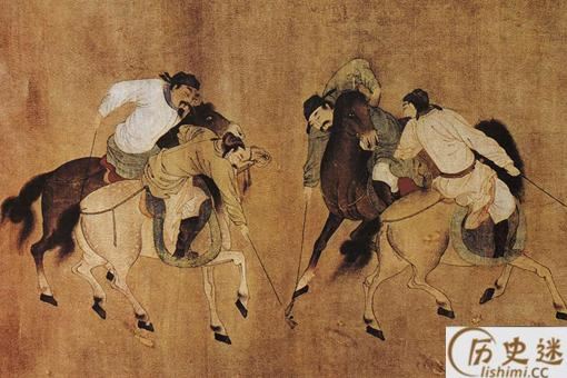 我国古代唐朝时期,明星艺人们的酬金是多少