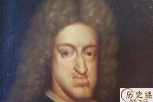 古代皇室为何都喜欢近亲结婚