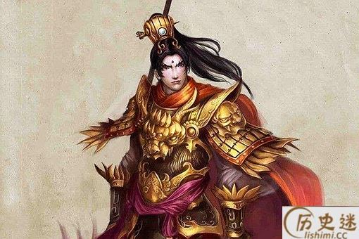 在古代主将叛乱了,为什么部下都跟着叛乱了