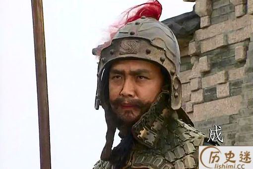 成济杀曹髦时怎么想的