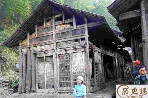 农村父子盖新房,却挖出一只“猪”,考古学家到了后说"继续挖"。