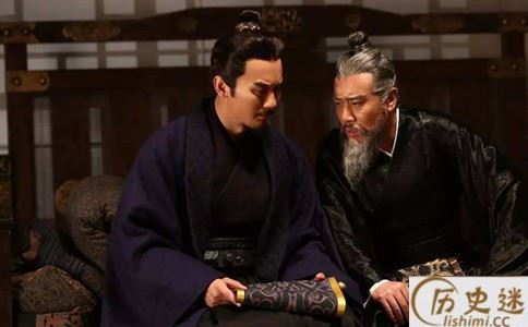 七步诗真的是七步之内写出来的吗