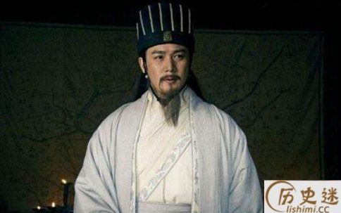 诸葛亮埋葬的地点有被发现么