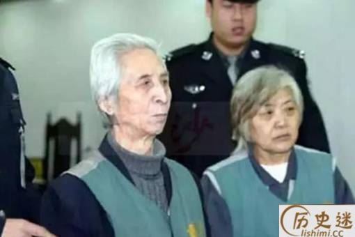 朱永成是如何诈骗的