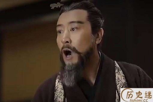 曹操有12位妻妾,为何有10位是寡妇