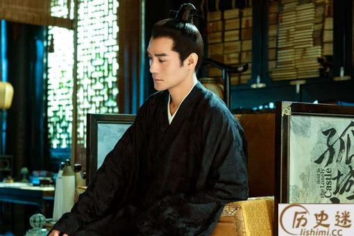 宋仁宗真的按士兵身高发军饷吗