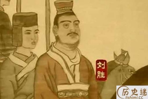 世界上子女最多的人是谁