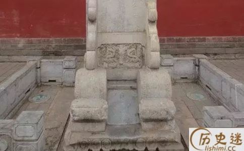 古代哪些人可以在紫禁城骑马
