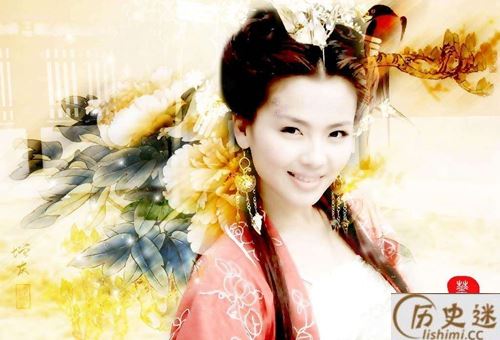 曹操、李煜、宋徽宗中谁更有才华