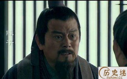 一个大贪官如何能够善终