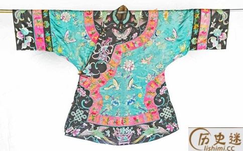 宋朝史上手工艺有都多高