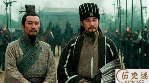 刘备三顾茅庐请诸葛亮只是为了一个军师么