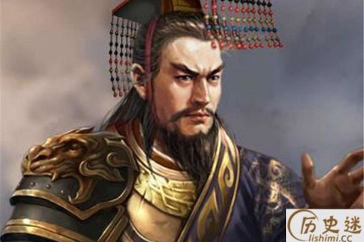 刘寄奴为什么叫刘寄奴