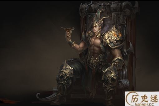 中国的困龙之地在什么地方