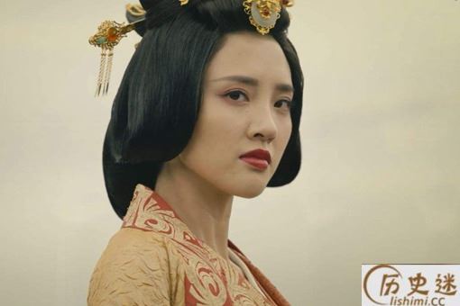 古代的妻妾之间是如何相处的