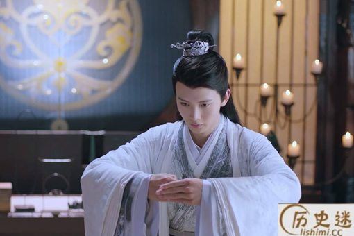 王爷们有什么工作为什么能养那么多人