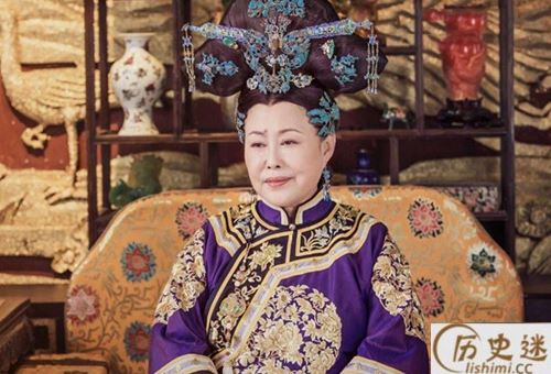 吕后和慈禧谁最狠毒