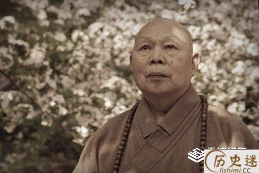 老和尚为什么自称老衲